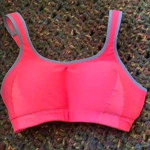 32E sports bra 3 for $15 if bundled